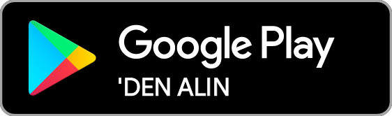 Google Play'den indirin